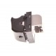 Comutator ridicare geam VAG 8K0 959 855A