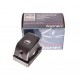 Comutator ridicare geam VAG 8K0 959 855A