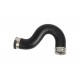 Conductă intercooler Mercedes-Benz Sprinter 9065282582