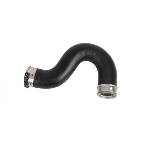 Conductă intercooler Mercedes-Benz Sprinter 9065282582