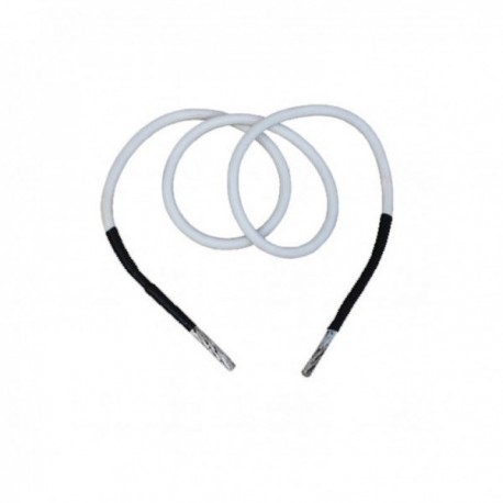Bobină cablu flexibil 800 mm pentru Inductor 1.5 Ideal