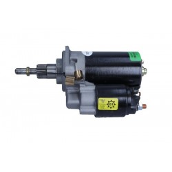 Demaror Volkswagen 1,6-2,0 1,9TDI A CS601 R