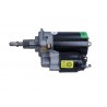 Demaror Volkswagen 1,6-2,0 1,9TDI A CS601 R