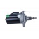 Demaror Volkswagen 1,6-2,0 1,9TDI A CS601 R