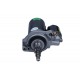 Demaror Volkswagen 1,6-2,0 1,9TDI A CS601 R