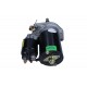 Demaror Volkswagen 1,6-2,0 1,9TDI A CS601 R