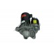 Demaror Peugeot 306/405/Box CS566 R