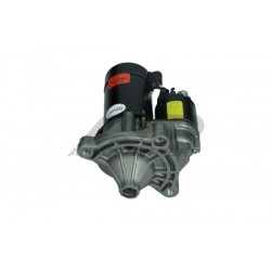 Demaror Peugeot 306/405/Box CS566 R