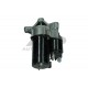 Demaror Peugeot 306/405/Box CS566 R