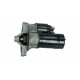 Demaror Peugeot 306/405/Box CS566 R