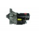 Demaror Peugeot 306/405/Box CS566 R