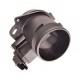 Debitmetru aer Citroen C4 2.0 HDI 09- 9662635680