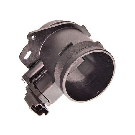 Debitmetru aer Citroen C4 2.0 HDI 09- 9662635680