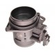 Debitmetru aer Citroen C4 2.0 HDI 09- 9662635680