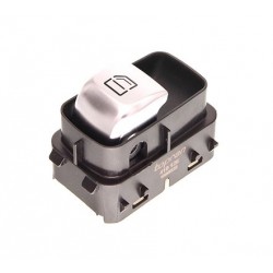 Comutator ridicare geam Mercedes/Smart 205 905 15 13