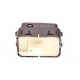 Comutator ridicare geam Mercedes/Smart 205 905 15 13