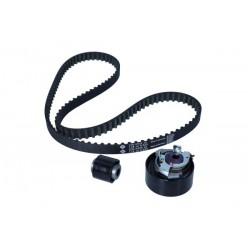 Set distribuție Citroen 1,0 VTI/1,2 VTI C-Elysee/C1 II/C3 II/Cactus/DS 3
