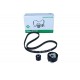 Set distribuție Citroen 1,0 VTI/1,2 VTI C-Elysee/C1 II/C3 II/Cactus/DS 3