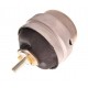Tampon motor Audi A4, Seat Exeo 11.00-05.16 8K0199382K