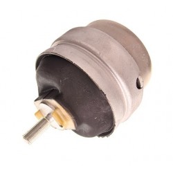 Tampon motor Audi A4, Seat Exeo 11.00-05.16 8K0199382K
