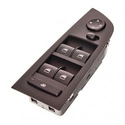 Comutator ridicare geam BMW/MINI 6131 9 217 326