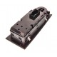 Comutator ridicare geam BMW/MINI 6131 9 217 326