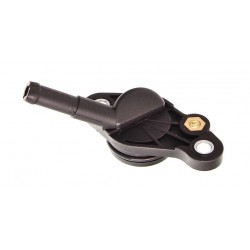 Racord sistem de răcire VAG 06K121132