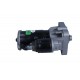 Electromotor Renault Espace 2.2 DCI 2006- 2.4 kW recondiționat D8R1