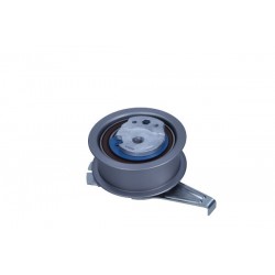 Rolă curea distribuție VW 2,0TDI Arteon/Passat/Tiguan Skoda Kodiaq 04L109243H