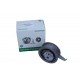 Rolă curea distribuție VW 2,0TDI Arteon/Passat/Tiguan Skoda Kodiaq 04L109243H