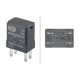 Releu 40A 12V 12088567