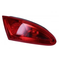 Lampă spate Seat Leon 05.05-09.12 stânga