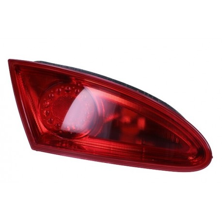 Lampă spate Seat Leon 05.05-09.12 stânga
