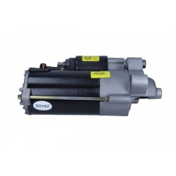 Demaror Ford Focus/Mondeo/Galaxy 2,0 TDCI 06- CS1377 R