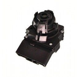 Bloc contact cheie Seat Arona, Ibiza V, Mii, Toledo IV, Skoda Citigo, Rapid, VW Polo VI, Up 10.11- 6RA905865B