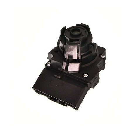 Bloc contact cheie Seat Arona, Ibiza V, Mii, Toledo IV, Skoda Citigo, Rapid, VW Polo VI, Up 10.11- 6RA905865B