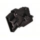 Bloc contact cheie Seat Arona, Ibiza V, Mii, Toledo IV, Skoda Citigo, Rapid, VW Polo VI, Up 10.11- 6RA905865B