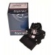 Bloc contact cheie Seat Arona, Ibiza V, Mii, Toledo IV, Skoda Citigo, Rapid, VW Polo VI, Up 10.11- 6RA905865B