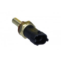 Senzor temperatură lichid de răcire Opel Astra 63 38 046