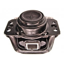 Suport motor Citroën Berlingo, C4 I, II, Peugeot Partner, 308 09.07- 1807GJ