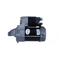 Demaror Toyota Avensis 1.6 VVT-i / Corolla 1.6 / 1.8 03- 1.3 kW recondiționat 4280000680