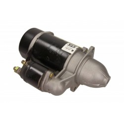 Starter Skoda Favorit/Felicia recondiționat versiune mare CS561 R