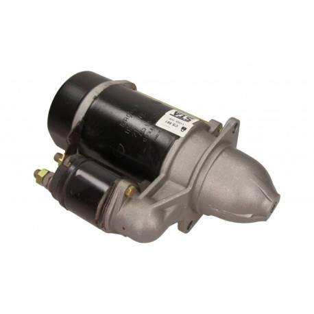 Starter Skoda Favorit/Felicia recondiționat versiune mare CS561 R