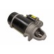 Starter Skoda Favorit/Felicia recondiționat versiune mare CS561 R