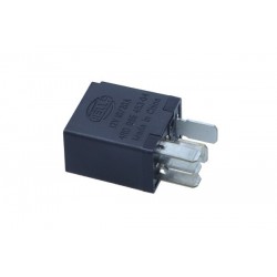 Releu universal