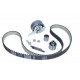 Set distribuție VW 2,0 TDI T6 A3 2,0 TDI 13- 03L109244D
