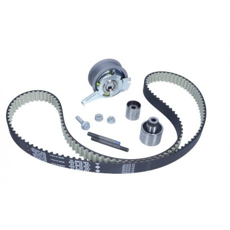 Set distribuție VW 2,0 TDI T6 A3 2,0 TDI 13- 03L109244D