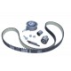 Set distribuție VW 2,0 TDI T6 A3 2,0 TDI 13- 03L109244D
