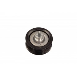 Rolă curea multișanț Ford 2,2 TDCI CC1Q19A216DA