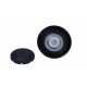 Rolă curea multișanț BMW 1,5D-2,0D 13-65MM/26MM 11 28 7 649 371